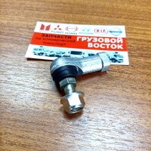 Наконечник троса КПП MITSUBISHI FUSO CANTER MC025497