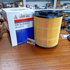 Фильтр воздушный MITSUBISHI FUSO CANTER Евро3/Евро4 ME017246