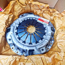 Корзина сцепления Mitsubishi Fuso Canter Евро3/4 ME512211
