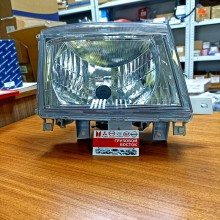 Фара правая MITSUBISHI FUSO CANTER TF / Евро-5 MK580556