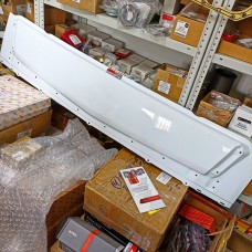 Капот (панель передняя) MITSUBISHI FUSO CANTER TF/ЕВРО-5 MK707621