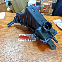 Бачок расширительный MITSUBISHI FUSO CANTER TF/ЕВРО-5 4P10 ML241485