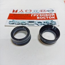 Кольцо уплотнительное форсунки топливной MITSUBISHI FUSO CANTER TF/ЕВРО-5 QC000156