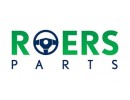 ROERS PARTS